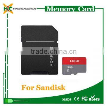 32gb C10 micro memory sd card tf card memory sd for mobile phone