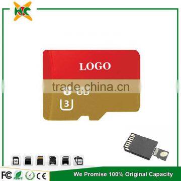 Very low price memory card 8gb mobile phone t-card