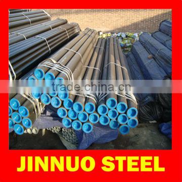 oil casing pipe k55