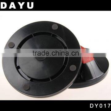 Rotate Push Up Bar photo-2