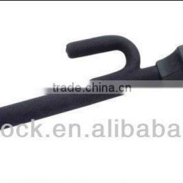 car steering wheel lock HC6022A