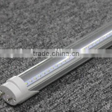 CE/ROHS APPROVED 24W T8 ELECTRONIC BALLAST LED TUBE BALLAST COMPATIBLE 1200MM 4FT 3 YEARS photo-3