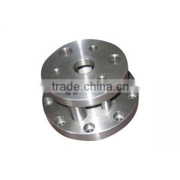 cnc machining manufacturer customized turning milling excavator spare part