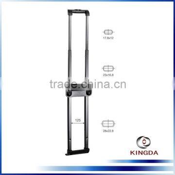 online shopping plastic handle for suitcase alibaba china supplier