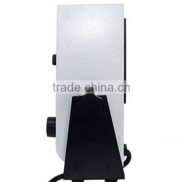 Professional Ionizing Air Blower For IPhone & Samsung For LCD Repairing photo-5