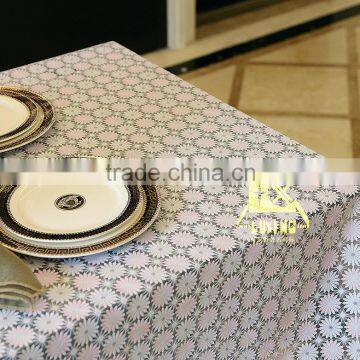 PVC COVER-ZT-S1087-1 137CM*20MTS photo-2