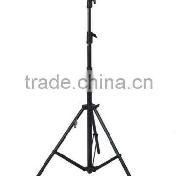 photographic light tripod