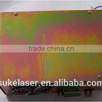Co2 Laser Power Supply for Co2 Laser Tubes photo-2