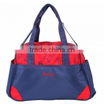 Beautiful Mommy Bag photo-3