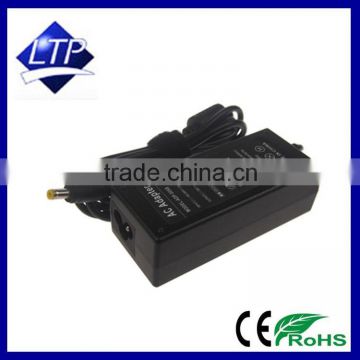 High copy good quality 19V 2.64A 4.8*1.7mm laptop Adapter for Asus laptop charger 50w power supply