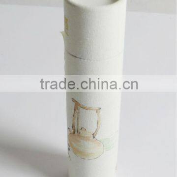 wholesale packaging paper tube