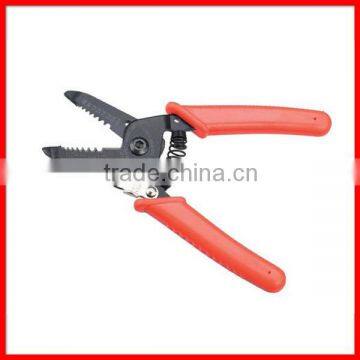 Manual Wire Stripper