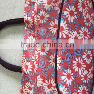 Fashion Lunch Bag photo-5