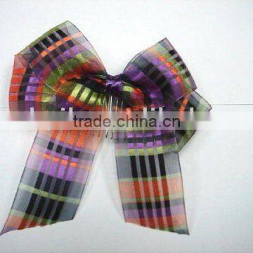 hair barrette