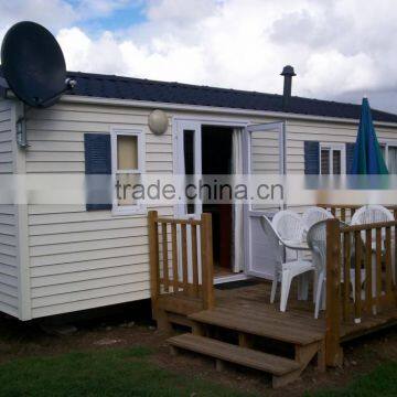 low cost portable small prefab house for sale,portable coffee shop