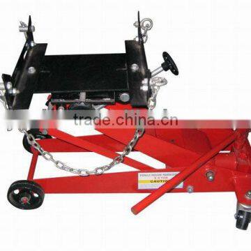 hydraulic transmission jack for sale