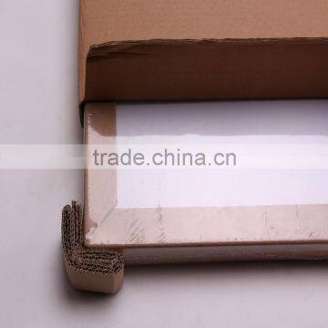 SGS Certification Canvas Oil Abstract Paintings With Description of Painting