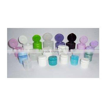 Drink bottle cap mould(injection cap mould, plastic cap mould,closure mould,lid mould)