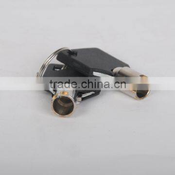 Best Seller Pin Tumbler Lock for File Cabinet / Office Furniture /Safe Box photo-4