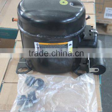 Mini refrigerator compressor scroll compressor used refrigerator compressor