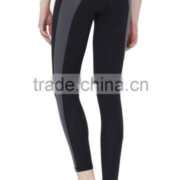 Comfortable New Fashion Women Running Exercise Training Legging Spandex Stretch Pants