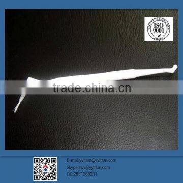 Zhejiang Mould City, China: Healthy Plastic Dental Brush