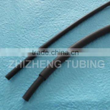 Flexible Thin Wall Pet Heat Shrink Pipe Sleeves photo-5