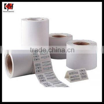 Custom Self Adhesive Paper Sticker Labels Printing Fancy Adhesive Label Sticker photo-3