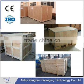 ZB25N Small Bag Automatic Vacuum Packaging Machine Unit photo-3