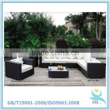 2015 hot sale wicker furniture,ebay china metal wicker furniture, fashion wicker furniture