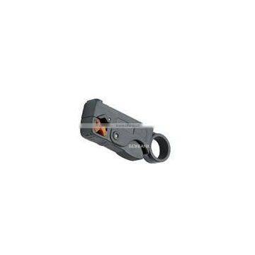 Cable Stripping Tool Cable Stripper