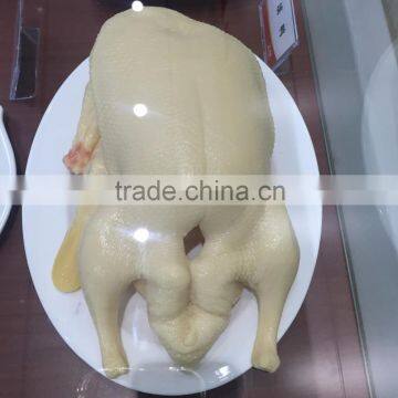 Best quality frozen peking duck