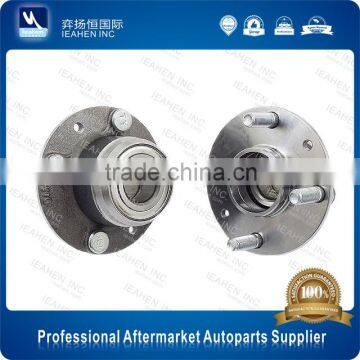 Replacement Parts For Sephia Models After-market Auto Drive System Wheel Hub Assy OE 0K202-26150