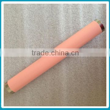 Printer Part Fuser Film Sleeve RM1-4554-Film for LJ P4014/4015