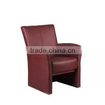 HC-H016 modern comfortable recliner chair