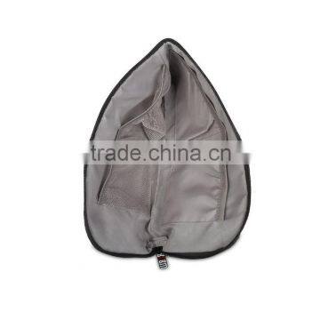 Fashion Design PU Leather Material Evening Bag for Lady photo-6