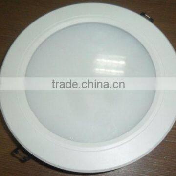 LED TUBE LIGHTS T8 photo-5