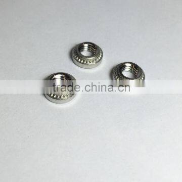 Self Clinch Nut Wholesale Nuts and Studs for Sheet Metal photo-6