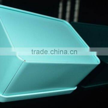 Small Biscuit Box photo-3