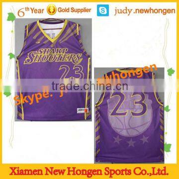 design your own basketball jerseys, basketball jersey design 2015/2016