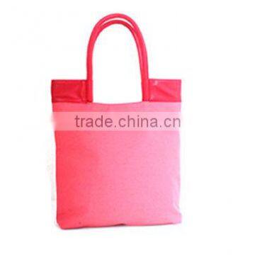 Hot Sale Canvas Tote Bags