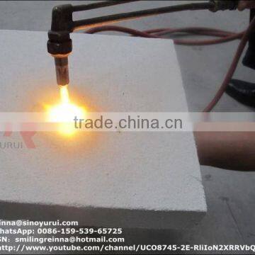 28years group magnesium oxide board can used be partition wall / China 3-20mm magnesium oxide board can used be partition wall