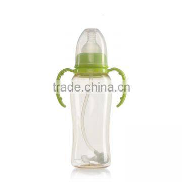 Practical PPSU Bottle Baby Feeding Wholesale photo-4