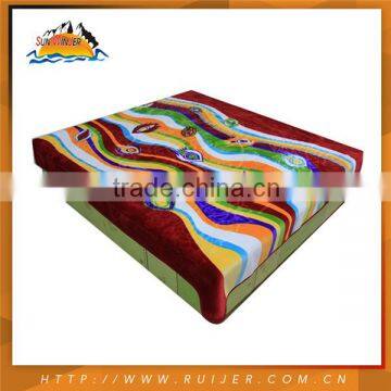 Competitive Price Top Quality 100 Wool Blanket Manufacturers