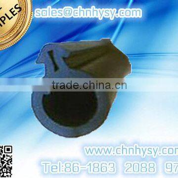 automotive EPDM adhesive tape seal