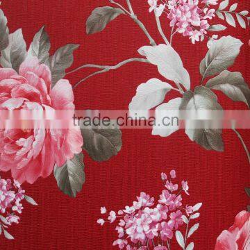 Royal Wallpaper Design Korea Wall Paper for Home/house photo-5