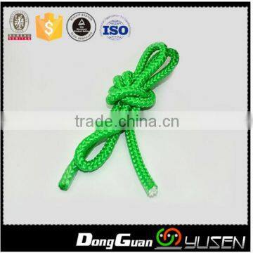 braided pp/polypropylene household rope in assorted color