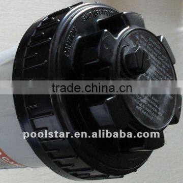 Water Dispenser Feeder Kits (P1910) Plastic ABS Chlorine Feeder Kit photo-3