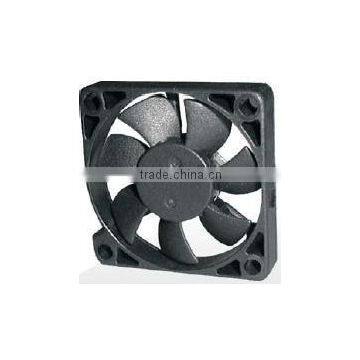 DC FAN AD3505LX-K70