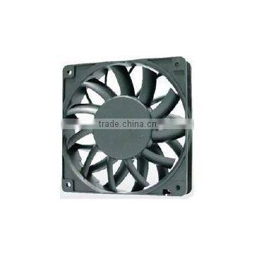 DC FAN AS12012UB25A100